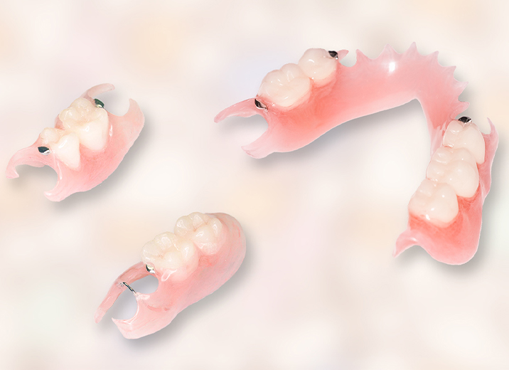 denture_03